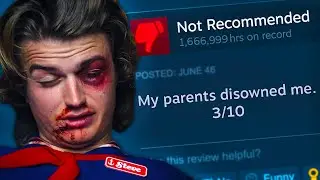 I'm Still Playing 