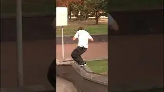 Nikita #tiltlife #scootering