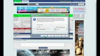 what are torrents, and how to download them