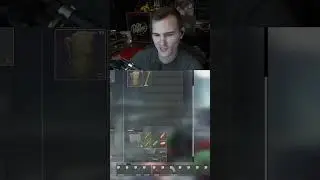 actual robbery