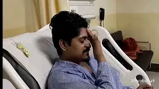 free fire Gyan gaming bhai Ke Liye Dua karna 😌😌 aur video 𝙰𝚌𝚑𝚌𝚑𝚊# Laga to please like aur 𝚜𝚞𝚋𝚜𝚌𝚛𝚒𝚋##