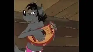КТО ГОВОРИТ ЧТО ВОДКА ВРЕД