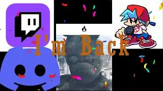 Return Video