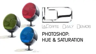 Adobe Photoshop, Hue and Saturation