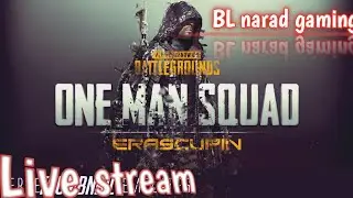 Random pro pubg lite player|| Watch me stream  PUBG MOBILE LITE .