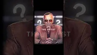 Artist☺Art☠