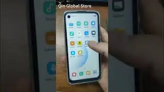 Qin 3 ultra