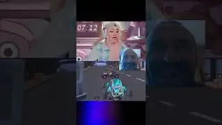 اوتويا ختم الستريم سنايب 😳❤️