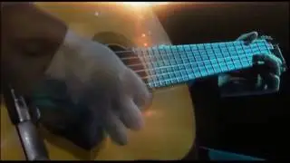 Нигина Амонкулова модар