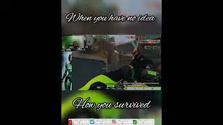 This Skin is super lucky gives me aimbot