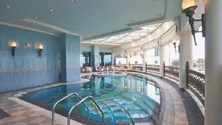 Retaj Al Rayyan, Doha
