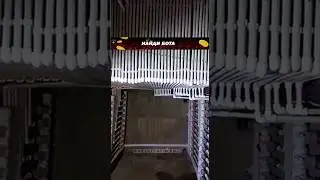 ‼️ ВОТ ЧТО БЫВАЕТ КОГДА ЭКОНОМИШЬ НА РАБОТНИКАХ