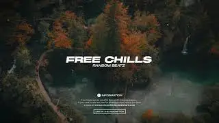 [FREE] Rema x Runtown x Afrobeat  Type Beat 2020 - Free chills