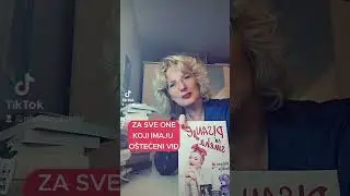 Audio knjiga 