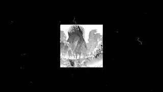 [FREE] MELANCHOLIC x DARK TRAP TYPE BEAT 