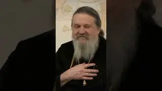 О БЛАГОДАТИ ДОМА. о. Андрей Лемешонок