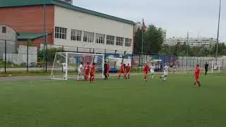 Саня молодец