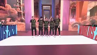 league pros use invisibility potion