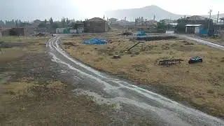 An itibari ile Şıhbarak köyü