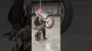 Удачи всем🎄 