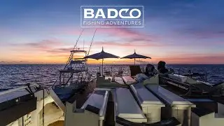 Prepping our Gameboat and Mothership for Departure: Cote D’Ivoire, Africa to Ascension Island!
