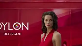 Channel 4 Continuity Saturday 11th April 2026