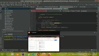 Part 3 : Pagination In Api