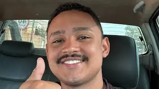 Vlog 4 - Mansão mix