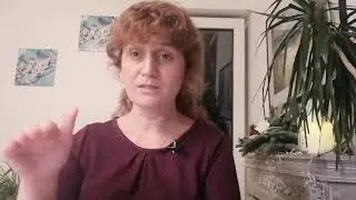 СЛОВО ПЕРЕД ПРИЧАСТИЕМ 🍞🍷