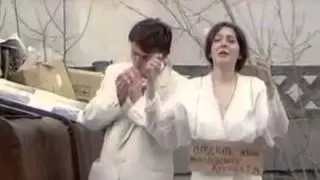 Нобелевскую премию пропил!