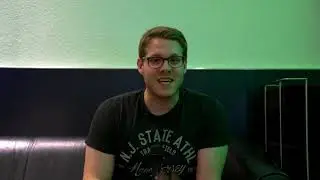 Solo: A Star Wars Movie – Lucas erste Eindrücke (ohne Spoiler)