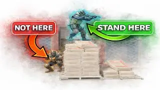 The GREATEST CS2 Positioning Guide OF ALL TIME (in 14 minutes)