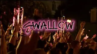 SWALLOW SHOW Highlight/Sizzle Reel