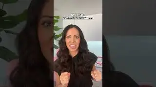 common words in the dental world 