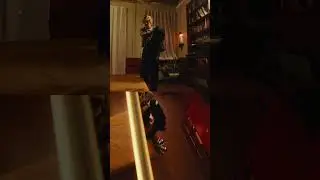 Премьера клипа «Под звуки машин» https://youtu.be/HyRygJokwgE?si=O8-Y_o4m5215Jtbl