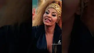 Mohamed Fatima- Jön a Mohamed 😎