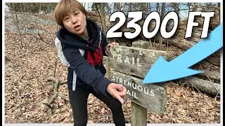 #MTBPlanB