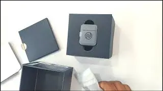 Noise Colorfit Ultra Unboxing | Best Budget Smartwatch