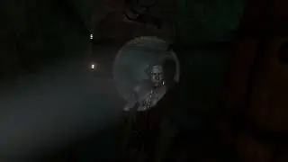 Boneworks - EP 4 - Light In The Dark