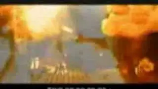 Tupac - The Rebith - Love & War