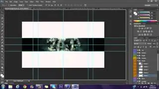 SpeedArt #18 For Zap GFX RC #2