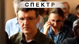 Журналист Денис Ивашин отказался писать прошение о помиловании, ему грозит 3 года.