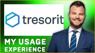 Tresorit Cloud Storage Review | Usage Experience