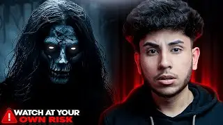 SCARIEST DAY OF MY LIFE (Storytime)