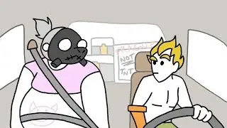 If Overwatch had Vine 2 (Animatic)