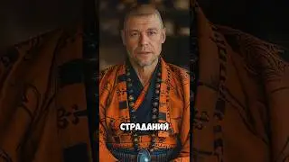 Страдания? #психолог #мышление #психология #страдания #beats