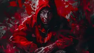dark country trap yelawolf x bubba sparxxx x eminem type beat 