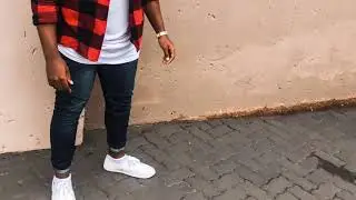 Dj Sumbody Feat. Kwesta, Thebe, Vettys & Vaal Nation -Ngwana Daddy Amapiano 2019 