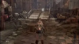 Code Vein - Hammer Playthrough Part 2