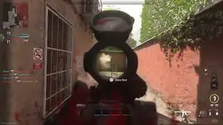 Call of Duty®: Modern Warfare II: BETA_20220926103932